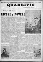 rivista/RML0034377/1939/Settembre n. 48